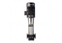 Bomba CR Grundfos
